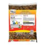 Sizzle N’ Heat Bird Food – Wild Delight – 5lb